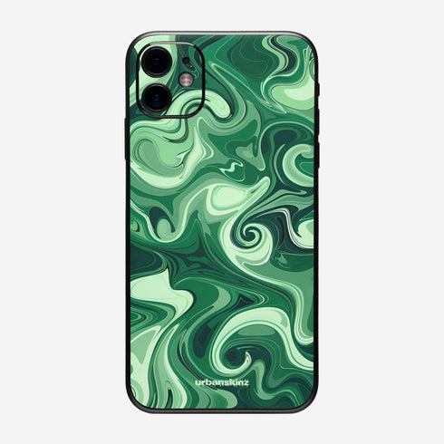 iPhone 11 Skins & Wraps